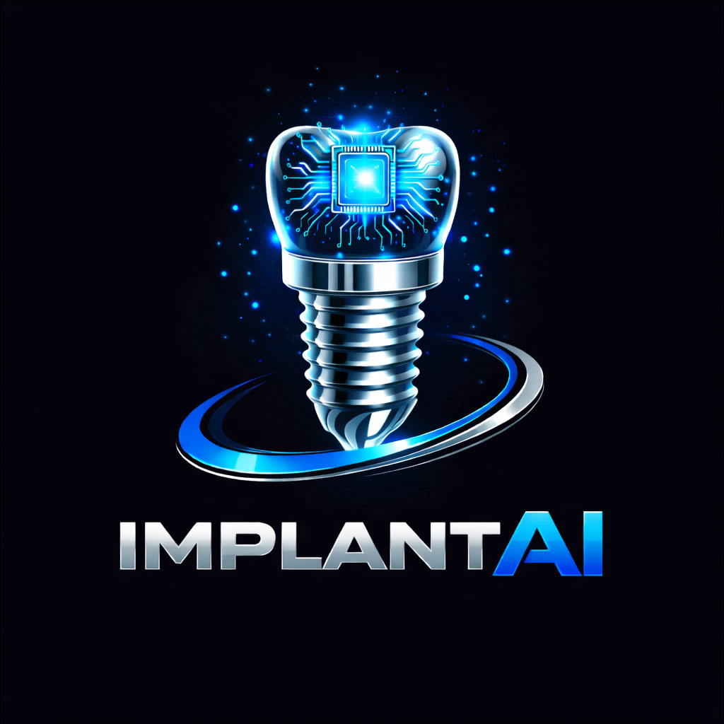 IMPLANTAI